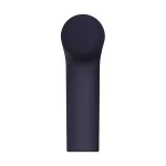 XIAOMI BHR9483EU Massage Gun 2 Masszázspisztoly