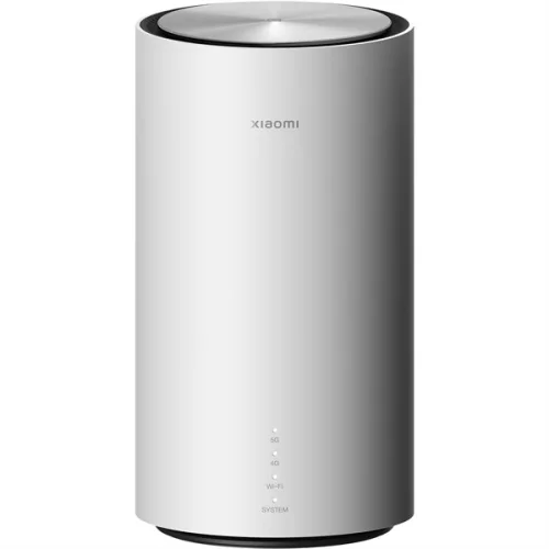 XIAOMI DVB4369GL 5G CPE pro V2 Wi-Fi 6 Router, Fehér