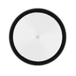 XIAOMI DVB4369GL 5G CPE pro V2 Wi-Fi 6 Router, Fehér