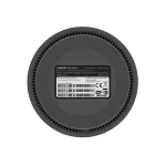 XIAOMI DVB4369GL 5G CPE pro V2 Wi-Fi 6 Router, Fehér