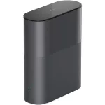 XIAOMI DVB4475GL BE3600 Pro Mesh Hálózat