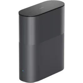 XIAOMI DVB4475GL BE3600 Pro Mesh Hálózat