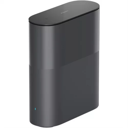XIAOMI DVB4475GL BE3600 Pro Mesh Hálózat