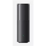 XIAOMI DVB4475GL BE3600 Pro Mesh Hálózat