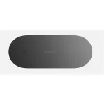XIAOMI DVB4475GL BE3600 Pro Mesh Hálózat