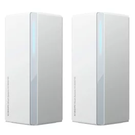 XIAOMI DVB4458GL AX3000 NE Mesh Hálózat, 2db