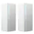 XIAOMI DVB4458GL AX3000 NE Mesh Hálózat, 2db