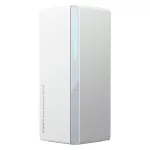 XIAOMI DVB4458GL AX3000 NE Mesh Hálózat, 2db