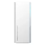 XIAOMI DVB4458GL AX3000 NE Mesh Hálózat, 2db