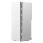 XIAOMI DVB4458GL AX3000 NE Mesh Hálózat, 2db
