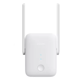 XIAOMI DVB4514GL Wi-Fi 6 Jelerősítő AX1500, Fehér