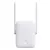 XIAOMI DVB4514GL Wi-Fi 6 Jelerősítő AX1500, Fehér