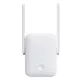 XIAOMI DVB4514GL Wi-Fi 6 Jelerősítő AX1500, Fehér