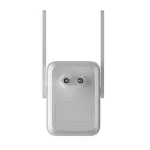 XIAOMI DVB4514GL Wi-Fi 6 Jelerősítő AX1500, Fehér