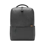 XIAOMI BHR4903GL Commuter Hátizsák, Szürke