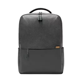 XIAOMI BHR4903GL Commuter Hátizsák, Szürke