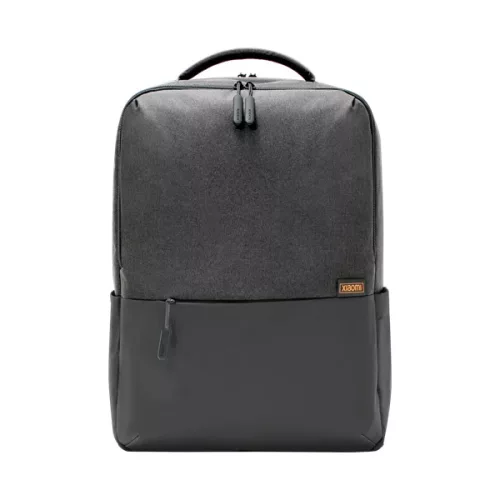 XIAOMI BHR4903GL Commuter Hátizsák, Szürke