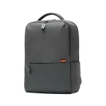XIAOMI BHR4903GL Commuter Hátizsák, Szürke