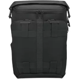 LENOVO NB Táska - Legion Active Gaming Backpack