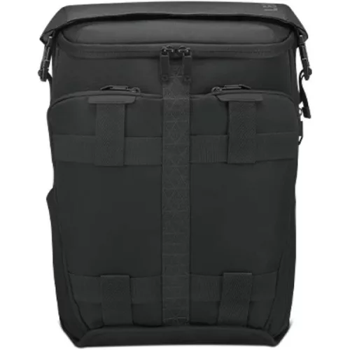 LENOVO NB Táska - Legion Active Gaming Backpack