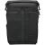 LENOVO NB Táska - Legion Active Gaming Backpack