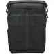 LENOVO NB Táska - Legion Active Gaming Backpack
