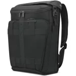 LENOVO NB Táska - Legion Active Gaming Backpack