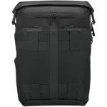 LENOVO NB Táska - Legion Active Gaming Backpack