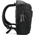 LENOVO NB Táska - Legion Active Gaming Backpack