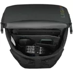 LENOVO NB Táska - Legion Active Gaming Backpack