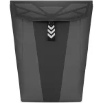 LENOVO NB Táska - 16" Legion Gaming Backpack GB400