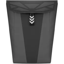 LENOVO NB Táska - 16" Legion Gaming Backpack GB400