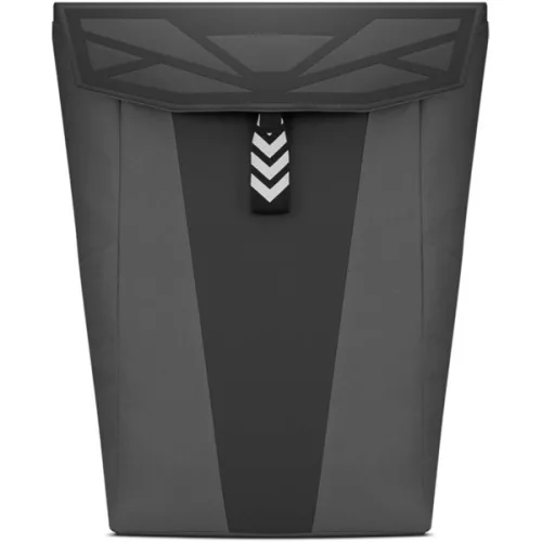 LENOVO NB Táska - 16" Legion Gaming Backpack GB400