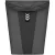 LENOVO NB Táska - 16" Legion Gaming Backpack GB400