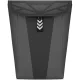 LENOVO NB Táska - 16" Legion Gaming Backpack GB400