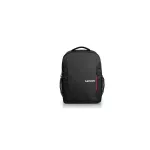 LENOVO NB Táska - 16" Laptop Everyday Backpack B510
