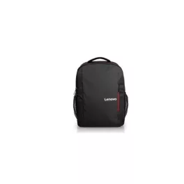 LENOVO NB Táska - 16" Laptop Everyday Backpack B510