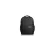 LENOVO NB Táska - 16" Laptop Everyday Backpack B510
