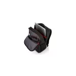 LENOVO NB Táska - 16" Laptop Everyday Backpack B510