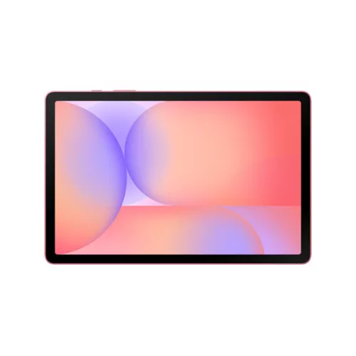 SAMSUNG Tablet Galaxy Tab S10 Lite (Wi-Fi, 10,9") 6GB/128GB, Coralred