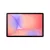 SAMSUNG Tablet Galaxy Tab S10 Lite (Wi-Fi, 10,9") 6GB/128GB, Coralred