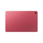SAMSUNG Tablet Galaxy Tab S10 Lite (Wi-Fi, 10,9") 6GB/128GB, Coralred