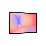 SAMSUNG Tablet Galaxy Tab S10 Lite (Wi-Fi, 10,9") 6GB/128GB, Coralred
