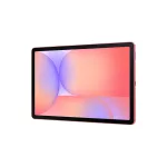 SAMSUNG Tablet Galaxy Tab S10 Lite (Wi-Fi, 10,9") 6GB/128GB, Coralred