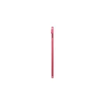 SAMSUNG Tablet Galaxy Tab S10 Lite (Wi-Fi, 10,9") 6GB/128GB, Coralred