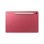 SAMSUNG Tablet Galaxy Tab S10 Lite (Wi-Fi, 10,9") 6GB/128GB, Coralred