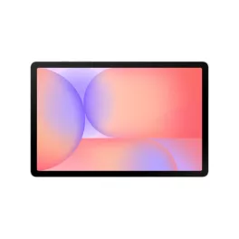   SAMSUNG Tablet Galaxy Tab S10 Lite (Wi-Fi, 10,9"), 6GB/128GB, Ezüst