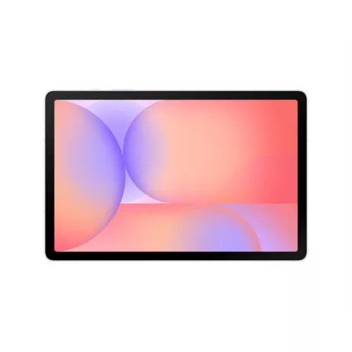SAMSUNG Tablet Galaxy Tab S10 Lite (Wi-Fi, 10,9"), 6GB/128GB, Ezüst