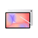 SAMSUNG Tablet Galaxy Tab S10 Lite (Wi-Fi, 10,9"), 6GB/128GB, Ezüst
