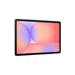 SAMSUNG Tablet Galaxy Tab S10 Lite (Wi-Fi, 10,9"), 6GB/128GB, Ezüst